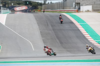 may-2019;motorbikes;no-limits;peter-wileman-photography;portimao;portugal;trackday-digital-images